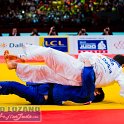 Paris 2014 by P.Lozano cat -81 kg_PLM5489